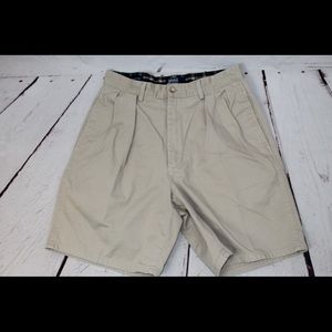 POLO RALPH LAUREN Mens chino Classic golf